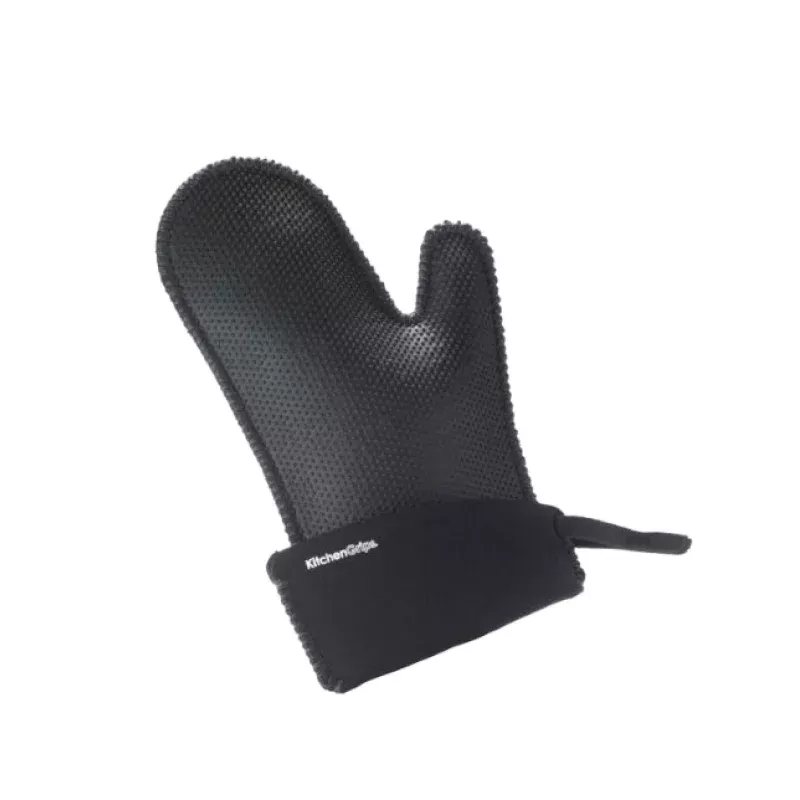 black-lg-glove-mitt Black LG Glove Mitt