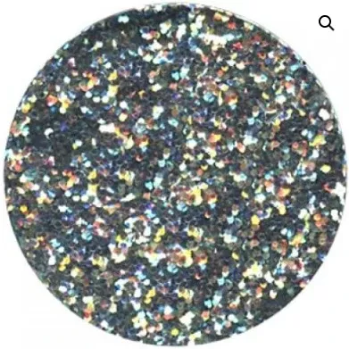 black-magic-galaxy-dust Black Magic Galaxy Dust