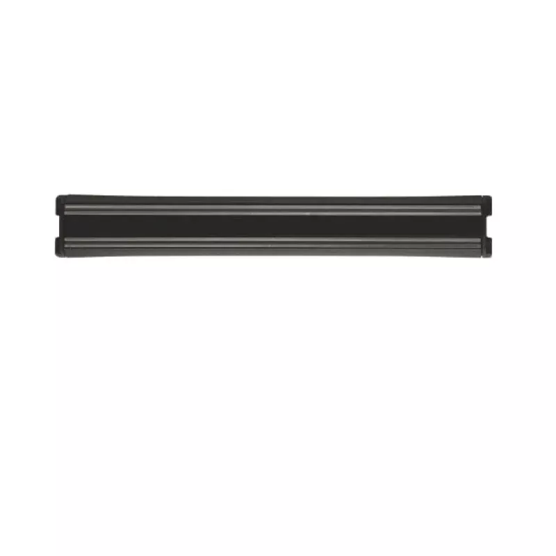 BLACK MAGNA BAR 11.5″