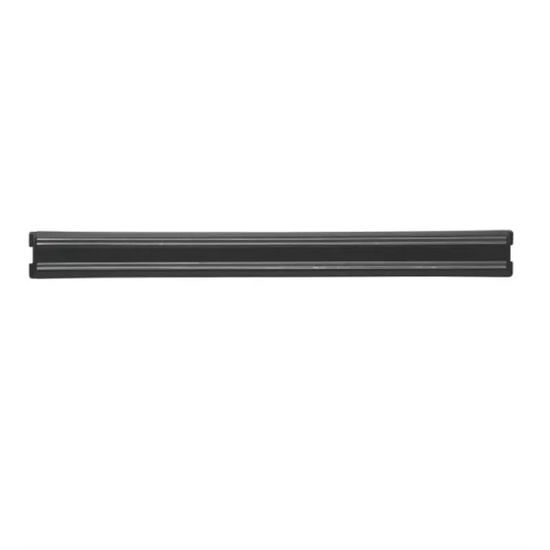 BLACK MAGNA BAR 17.5″