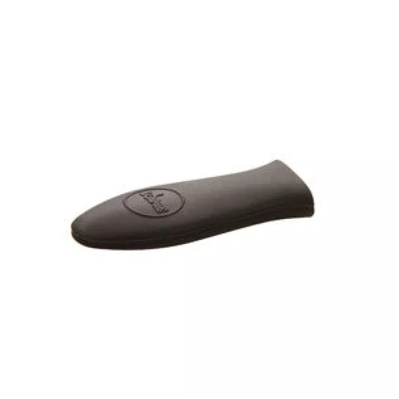 black-mini-silicone-hot-handle Black Mini Silicone Hot Handle