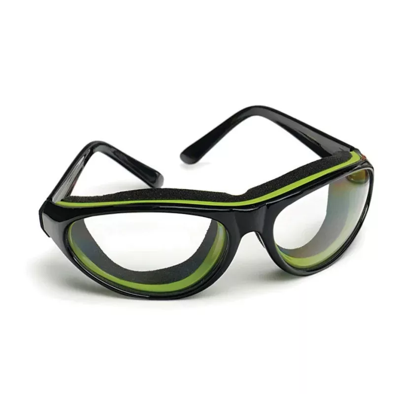 black-onion-goggles Black Onion Goggles