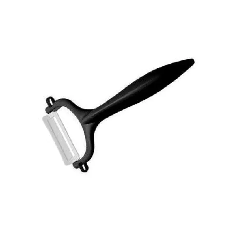 black-peeler Black Peeler