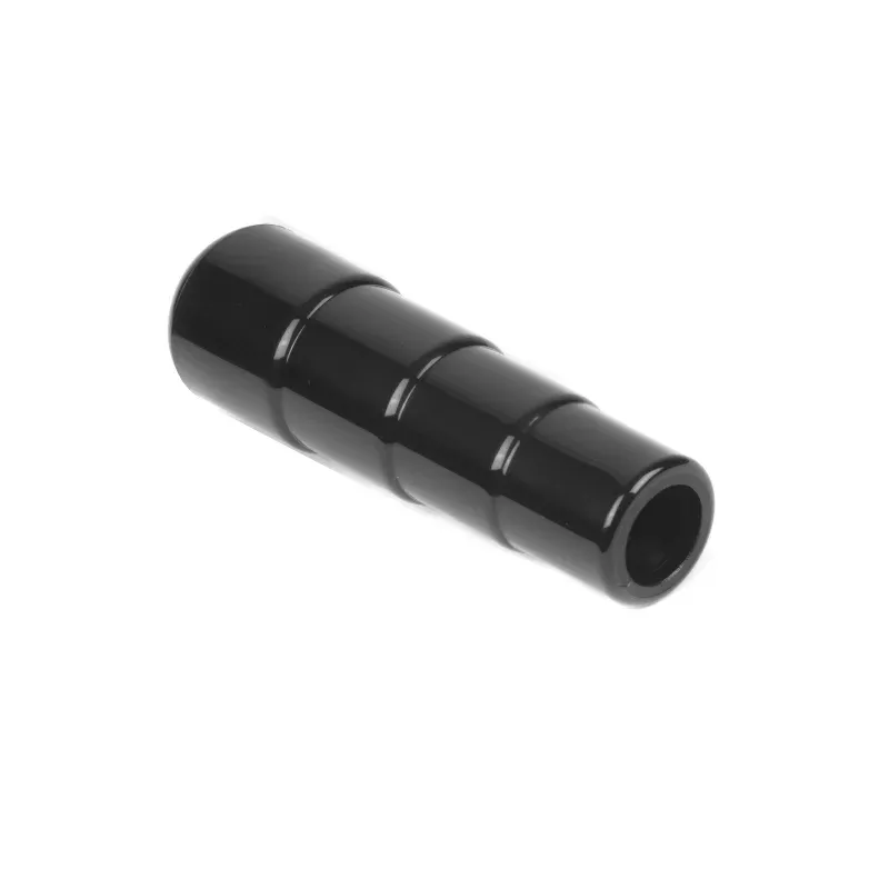 black-plastic-handle-pro-800-lever-p1012-5-profitec-pro-p1012-5 Black Plastic Handle For Pro 800 Lever – P1012.5 | Profitec PRO-P1012.5