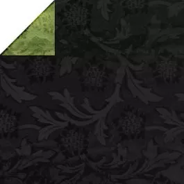 black-poly-foil-20-inch-x-30-ft Black Poly Foil 20 inch x 30 FT