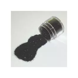 black-sparkle-galaxy-dust-5g Black Sparkle Galaxy Dust 5g