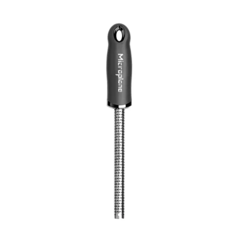 black-spice-grater –Black Spice Grater