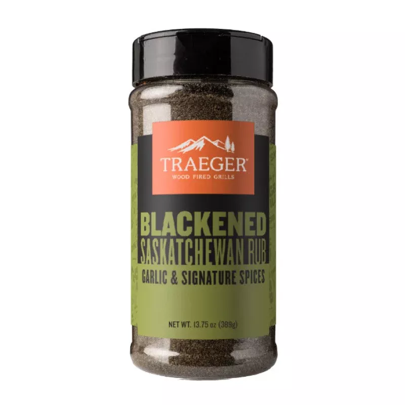 blackened-saskatchewan-rub Blackened Saskatchewan Rub