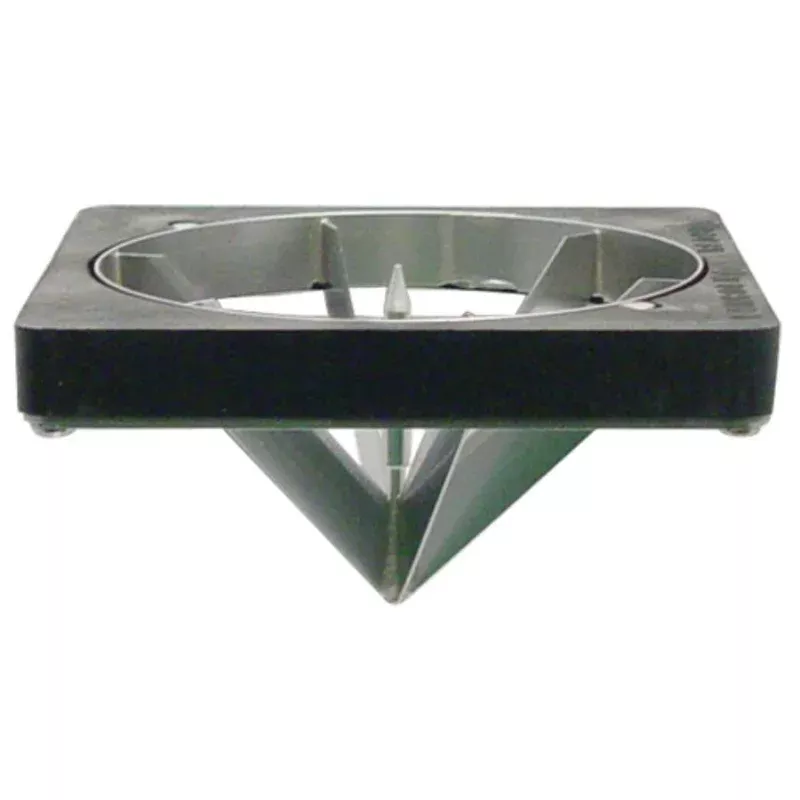 Blade Assembly Wedger 6 Section for InstaCut1 – 1 EACH