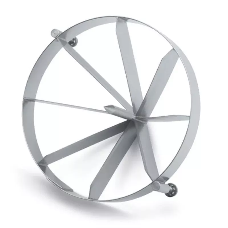 Blade Assembly Wedger 8 Section1 – 1 EACH