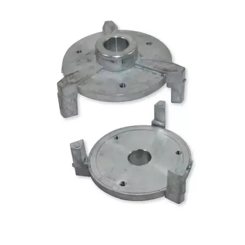 blade-carrier-fiorenzato-t-80-lower Blade Carrier, Fiorenzato T-80 Lower
