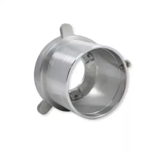 blade-carrier-mazzer-super-jolly-upper Blade Carrier, Mazzer Super Jolly Upper