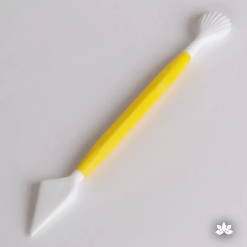 blade-shell-modeling-tool Blade & Shell Modeling Tool
