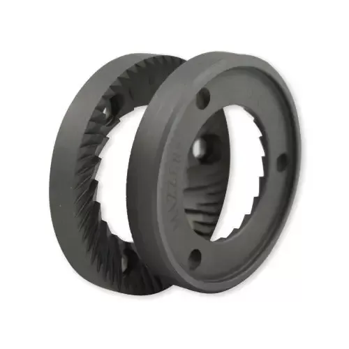 blades-burrs-mazzer-mini-58mm-genuine Blades-Burrs, Mazzer Mini 58mm Genuine