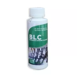 blc-keg-line-cleaner-4-oz BLC Keg Line Cleaner 4 oz