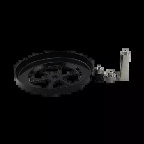 blender-attachment-spinjet-set Blender Attachment Spinjet Set