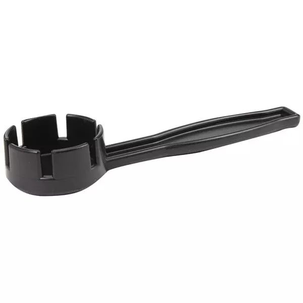 Blender Blade Assembly Wrench