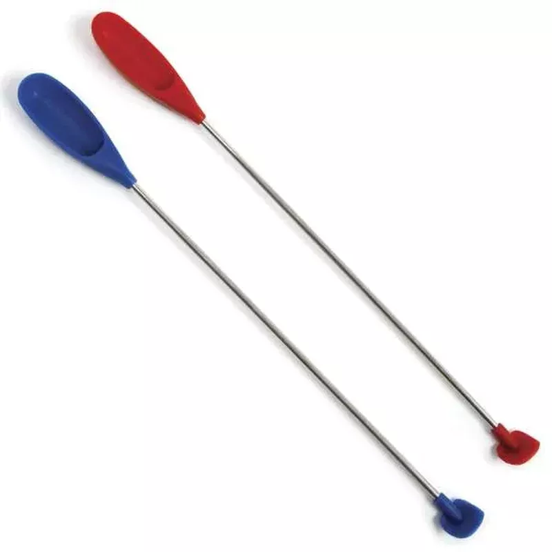 blender-spoon-last-drop BLENDER SPOON LAST DROP