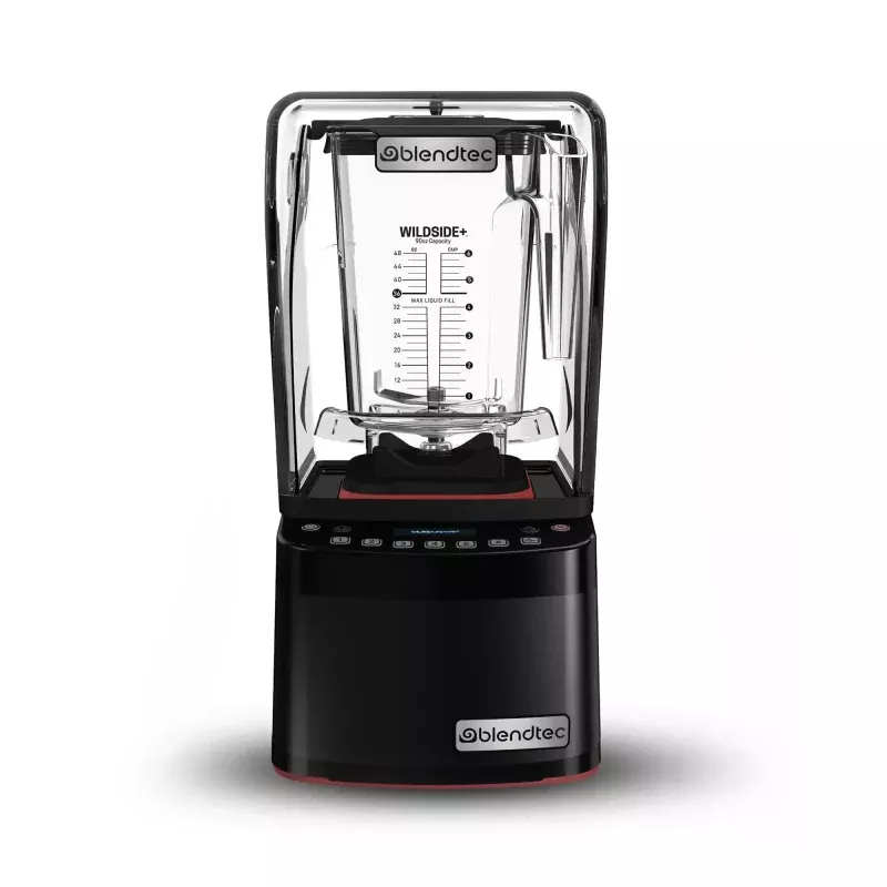 blendtec-stealth-885-blender Blendtec Stealth 885 Blender