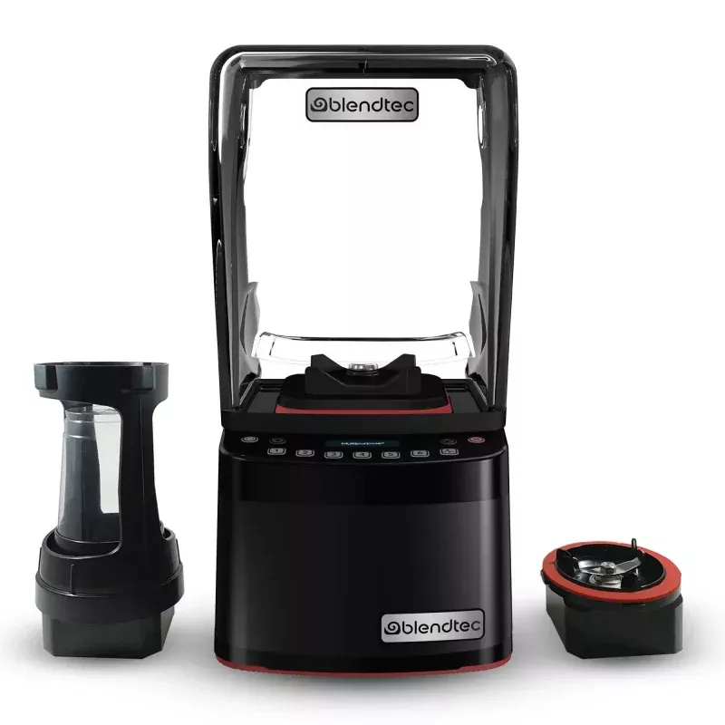 blendtec-stealth-nitro-895-jarless-blender Blendtec Stealth Nitro 895 Jarless Blender