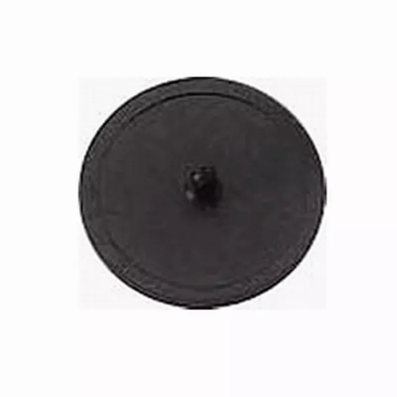 Blind Filter Basket – Backflush Disc Rubber