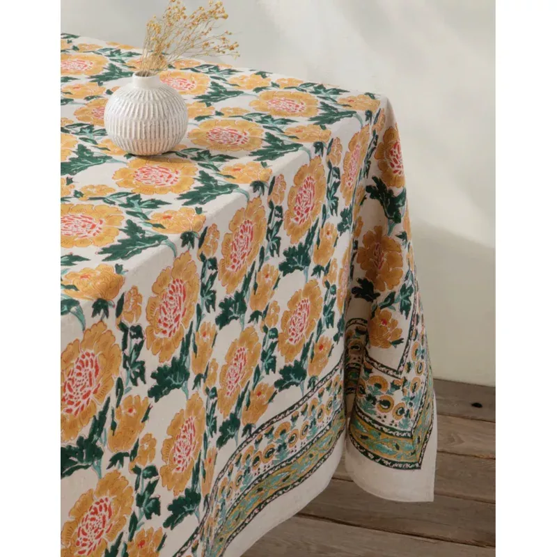 block-print-goldenrise Block Print Goldenrise