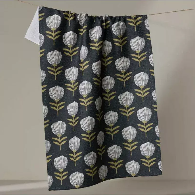 blommatea-towel BlommaTea Towel