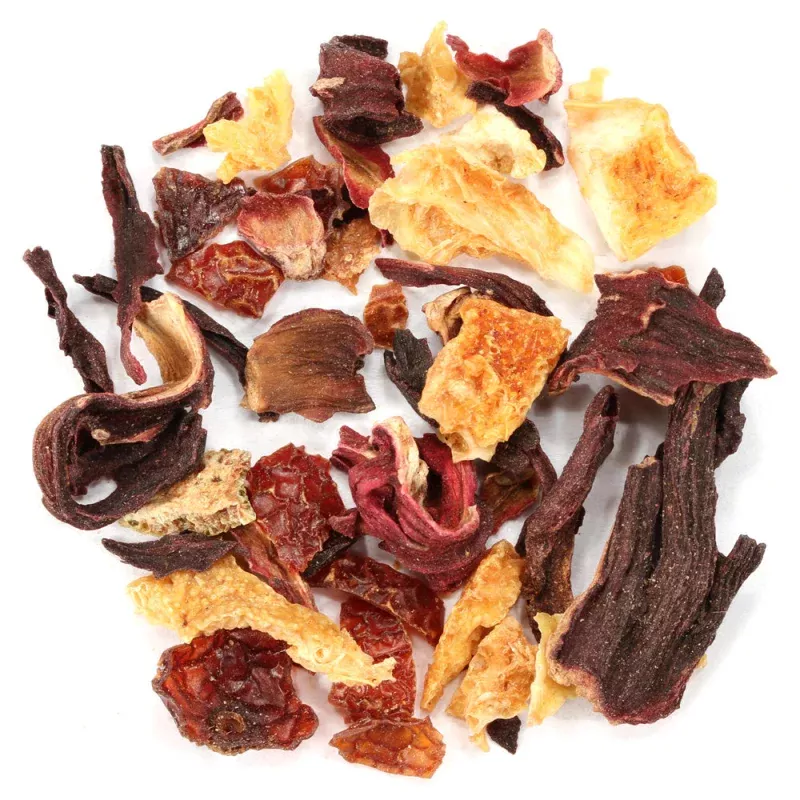 blood-orange-loose-tea-loose Blood Orange Loose Tea – Loose