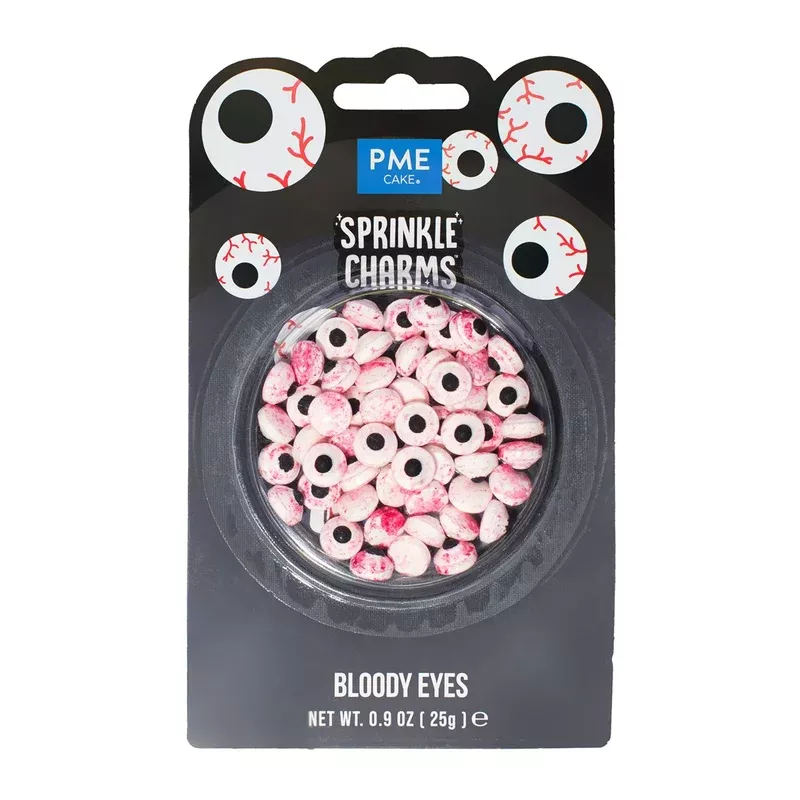 bloody-eyes-decorating-sprinkles BLOODY EYES DECORATING SPRINKLES