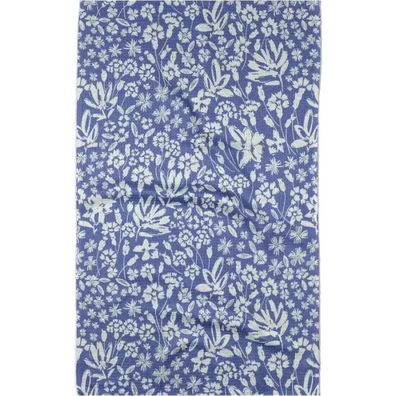 bloom-me-over-tea-towel Bloom Me Over Tea Towel