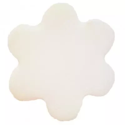 blossom-dust-arctic-white Blossom Dust - Arctic White