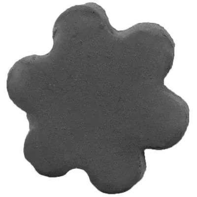 blossom-dust-ash Blossom Dust - Ash