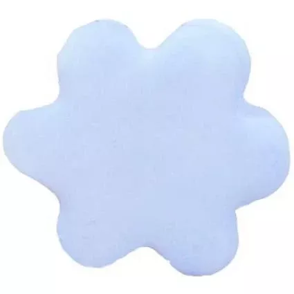 blossom-dust-baby-blue Blossom Dust - Baby Blue