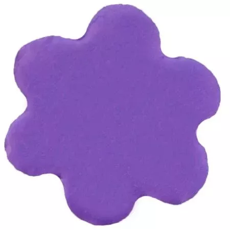 blossom-dust-iris Blossom Dust - Iris