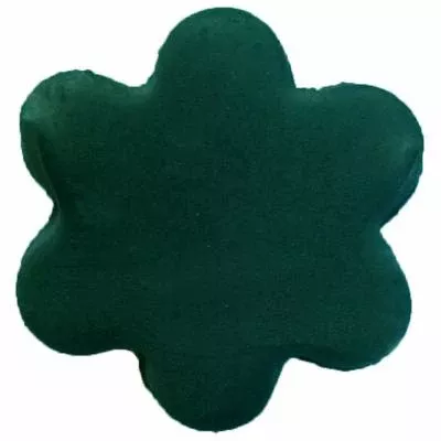 blossom-dust-ivy Blossom Dust - Ivy