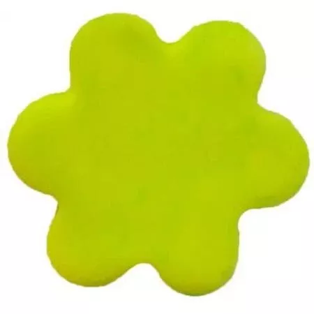 blossom-dust-key-lime Blossom Dust - Key Lime