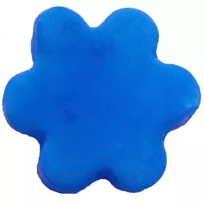 blossom-dust-larkspur Blossom Dust - Larkspur