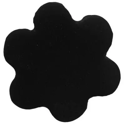 blossom-dust-licorice Blossom Dust - Licorice