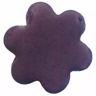 blossom-dust-purple-heather Blossom Dust - Purple Heather