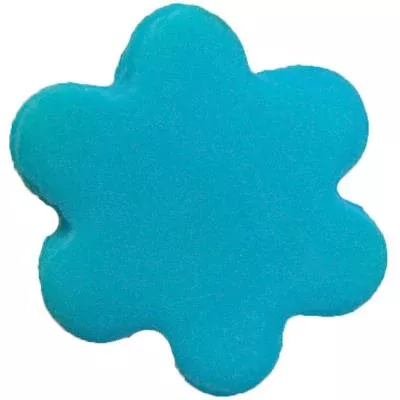 blossom-dust-turquoise Blossom Dust - Turquoise
