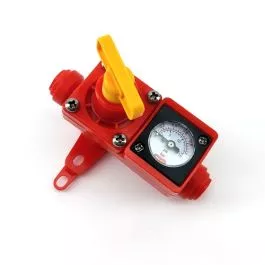 blowtie-2-spunding-valve-with-gauge BlowTie 2 Spunding Valve with Gauge