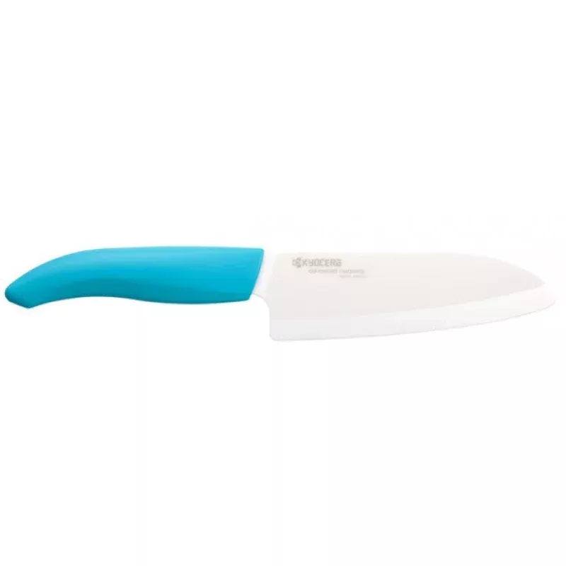 blue-5-5santoku-knife Blue 5.5Santoku Knife