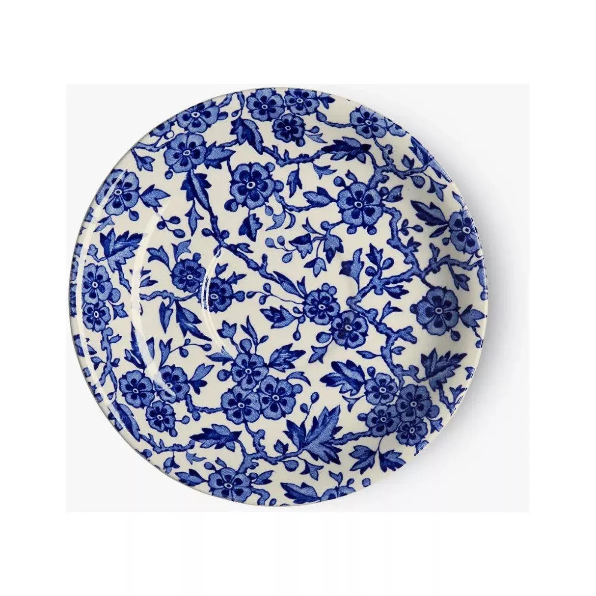 blue-arden-breakfast-saucer Blue Arden Breakfast Saucer