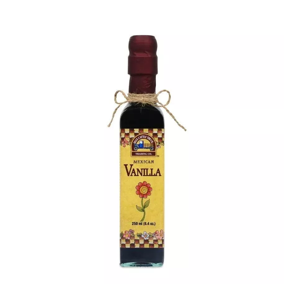 blue-cattle-truck-mexican-vanilla-extract Blue Cattle Truck Mexican Vanilla Extract