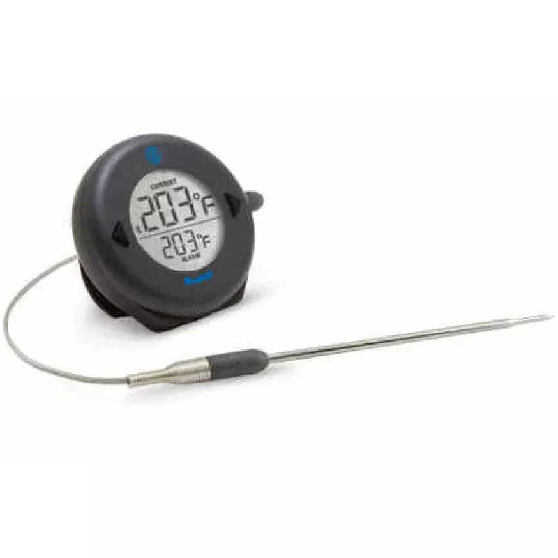 blue-dot-bluetooth-thermometer Blue Dot Bluetooth Thermometer