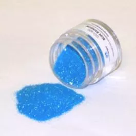blue-rainbow-galaxy-dust-5g Blue Rainbow Galaxy Dust 5g