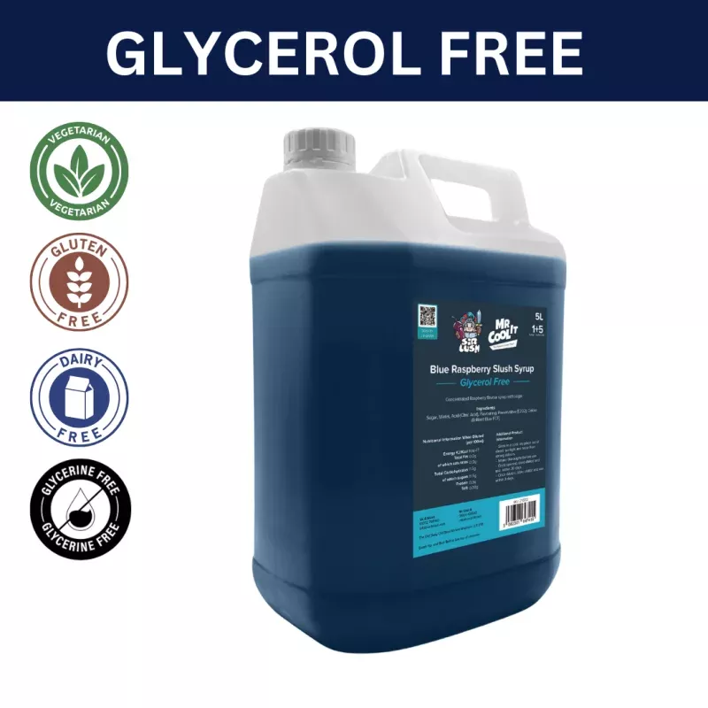 blue-raspberry-glycerol-free-slush-syrup Blue Raspberry Glycerol-Free Slush Syrup