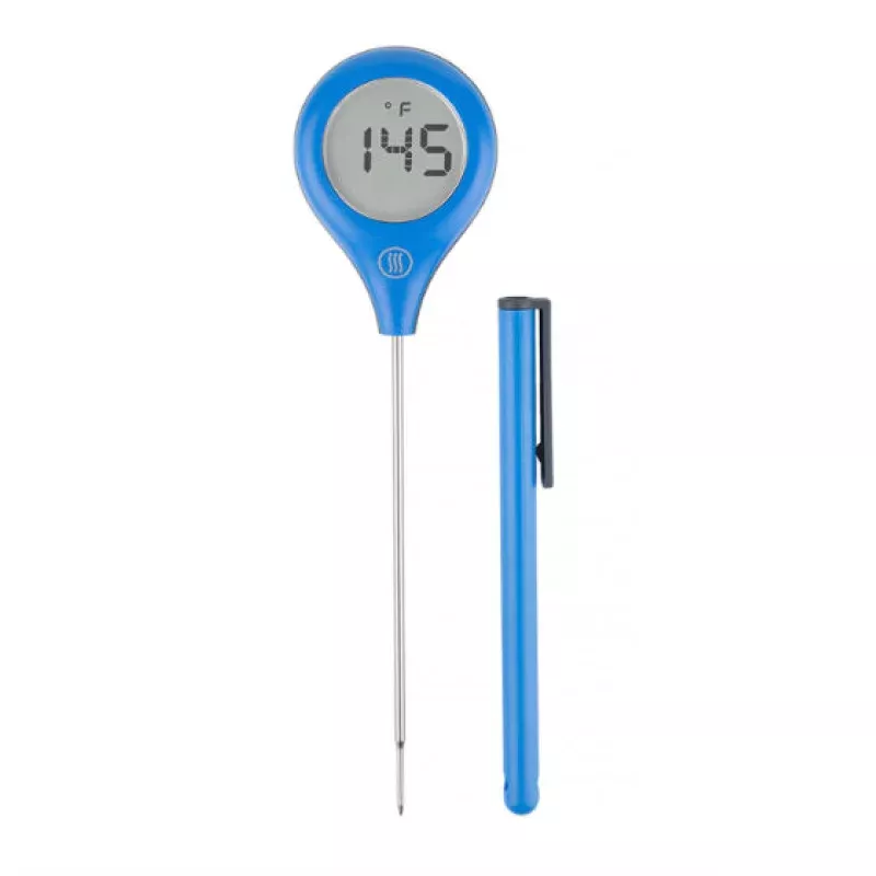 blue-thermopop-2 Blue ThermoPop 2