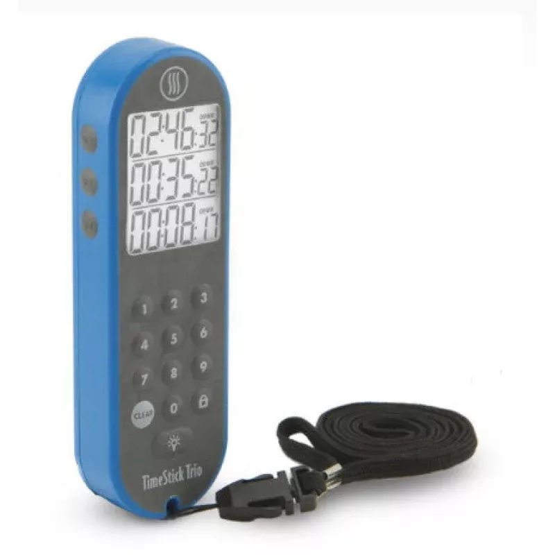 blue-timestick-trio –Blue TimeStick Trio