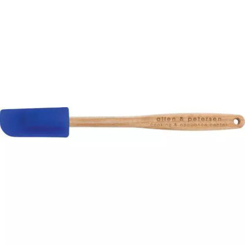 blueberry-8-mini-spatula –Blueberry 8″ Mini Spatula